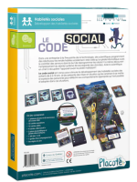 Le code social